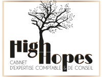 High-Hopes - Logo w600